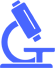 AquaCure