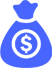 AquaCure