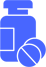 AquaCure